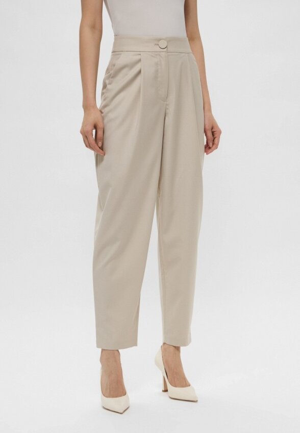 Брюки Armani Exchange