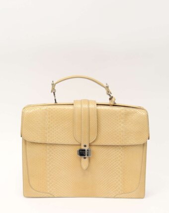 Dior Leather Bag женщинам