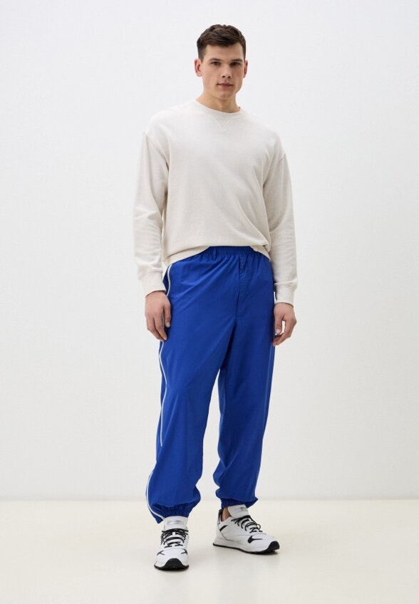 Брюки спортивные Kelme