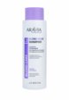 Шампунь-нейтрализатор желтизны волос Aravia Professional1  - превью