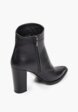 Ботильоны Lusavou3  - превью