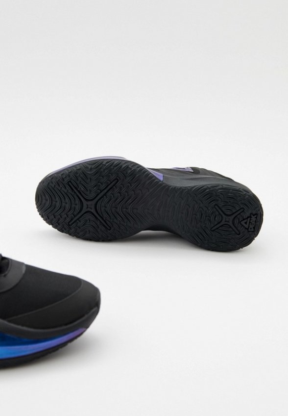 Кроссовки Peak