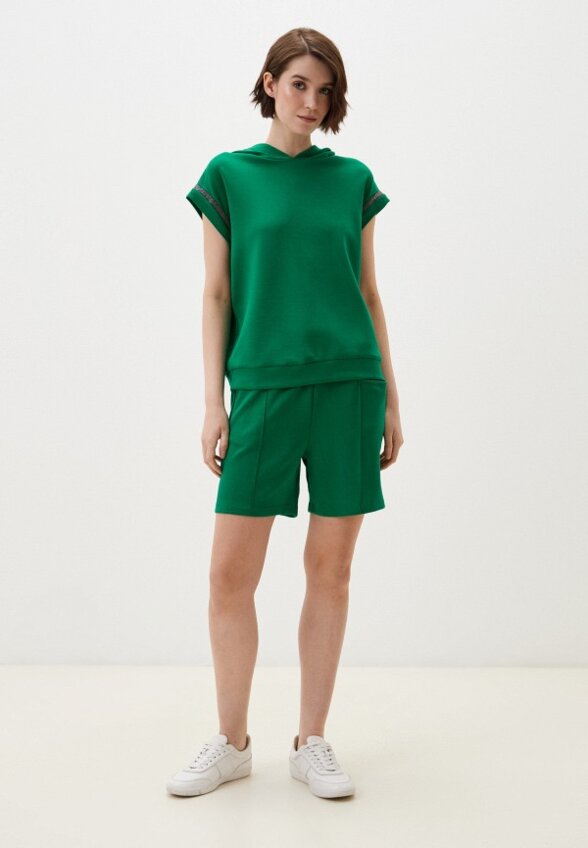 Костюм спортивный Fragarika