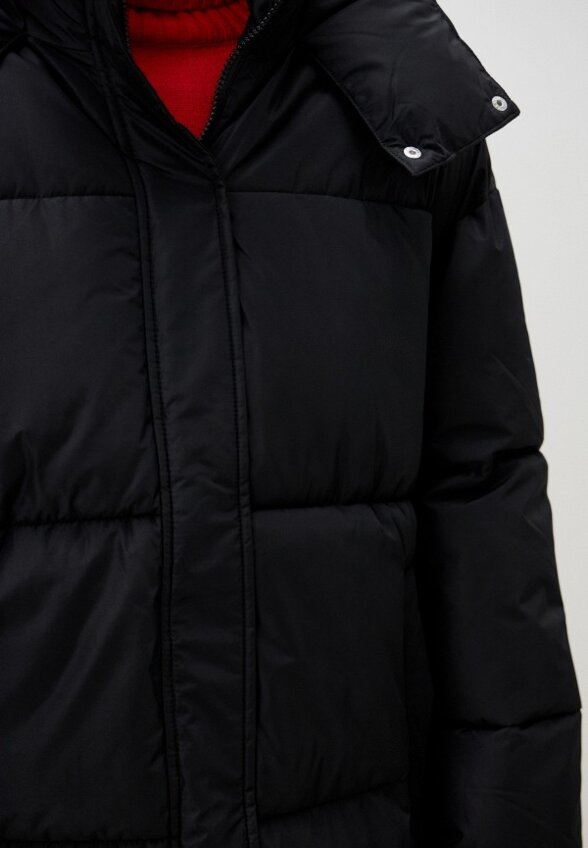 Куртка утепленная Befree