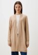 Кардиган Betty Barclay1  - превью
