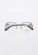 Оправа Baldinini1  - превью
