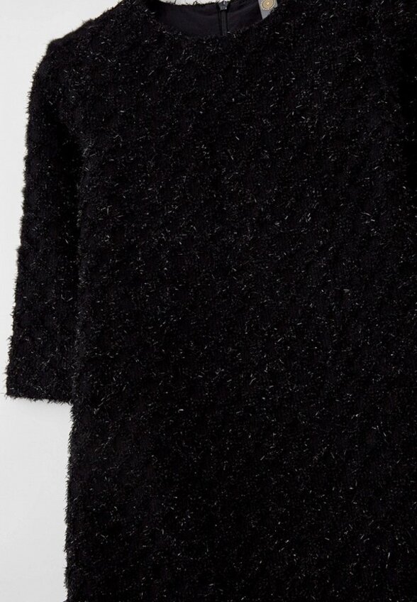 Платье Podiumkids