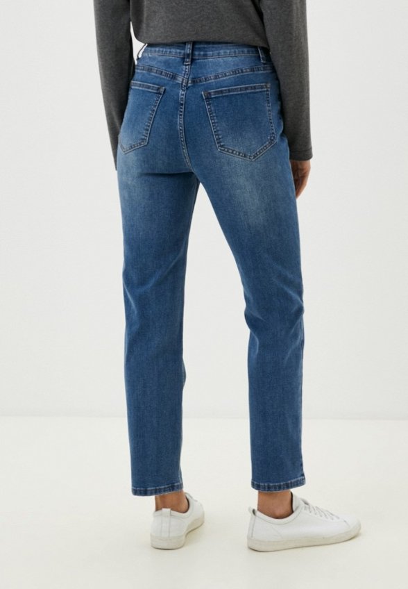 Джинсы Concept Club