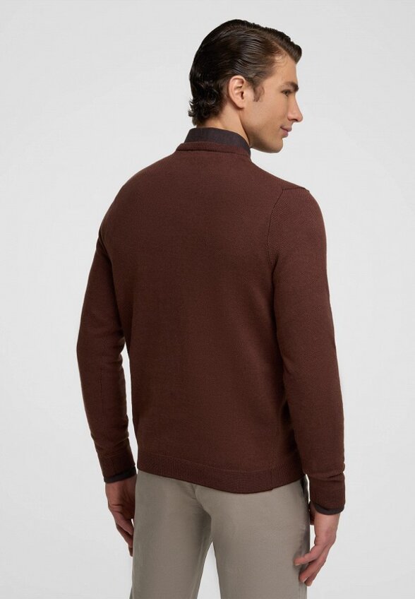 Джемпер Henderson