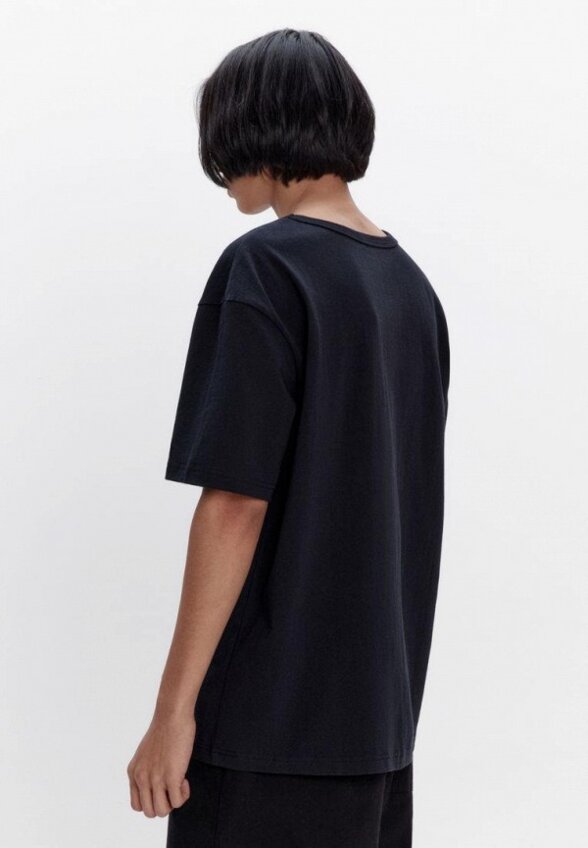 Футболка Befree