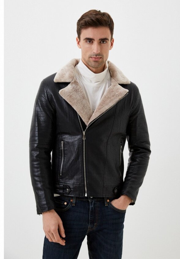 Косуха Ogmando