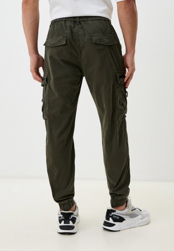 Брюки Limarsini