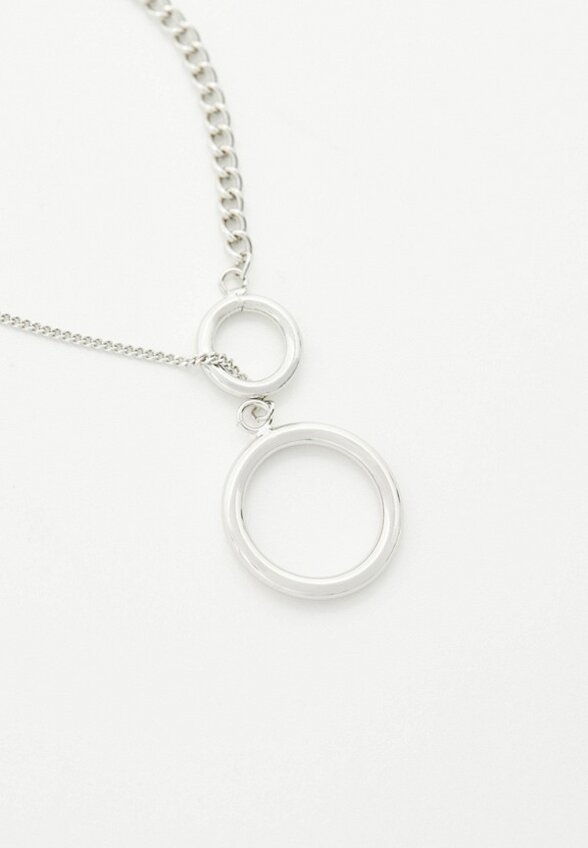 Браслет Free Form