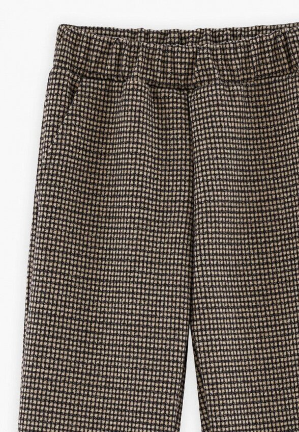 Брюки Bell Bimbo