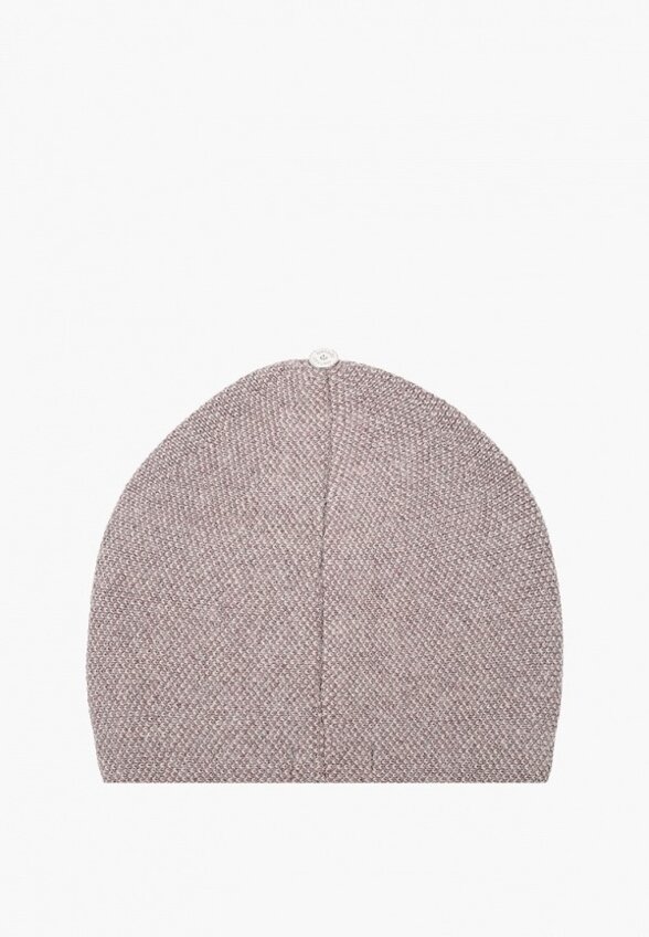 Шапка VNTG vintage+