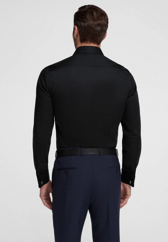 Рубашка Henderson