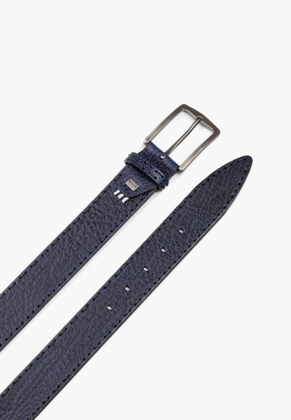 Ремень Thomas Berger