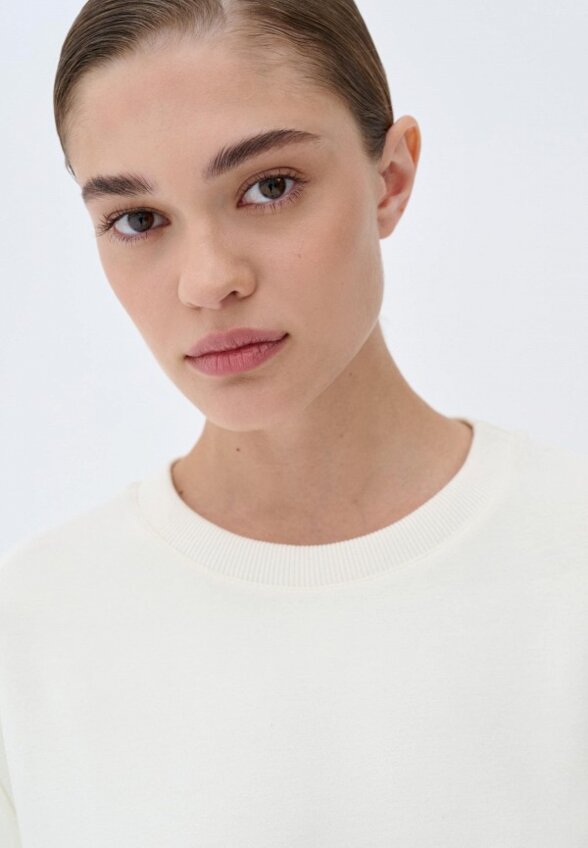 Футболка M.Reason