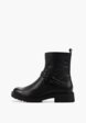 Ботинки Caprice1  - превью