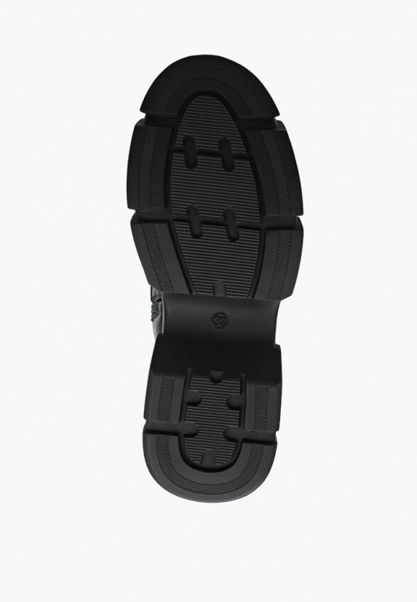 Дутики Ascalini