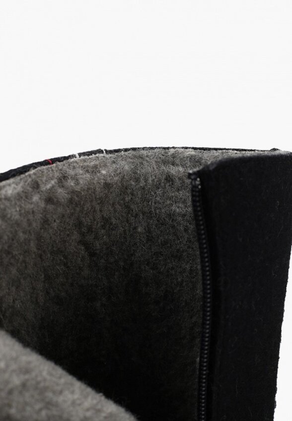 Валенки Котофей