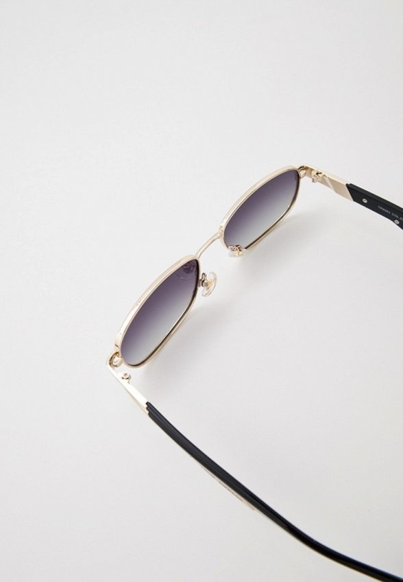 Очки солнцезащитные Thom Richard