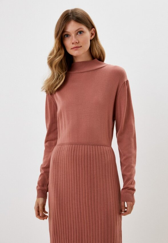 Платье Marselesa