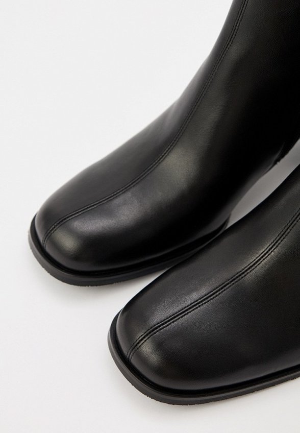 Ботильоны Ekonika