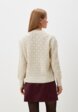 Кардиган Calliope3  - превью