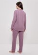 Пижама Cleo3  - превью