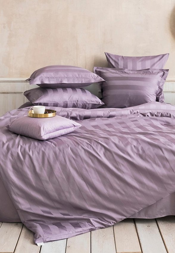 Постельное белье Евро LaPrima