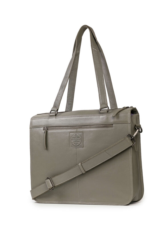 Др.Коффер W620141-133-77 сумка женская