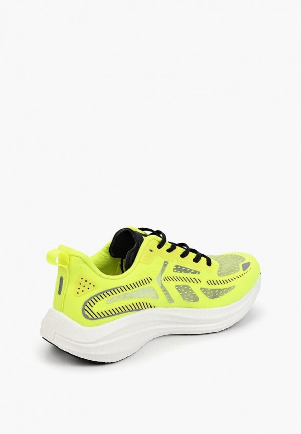 Кроссовки Sigma