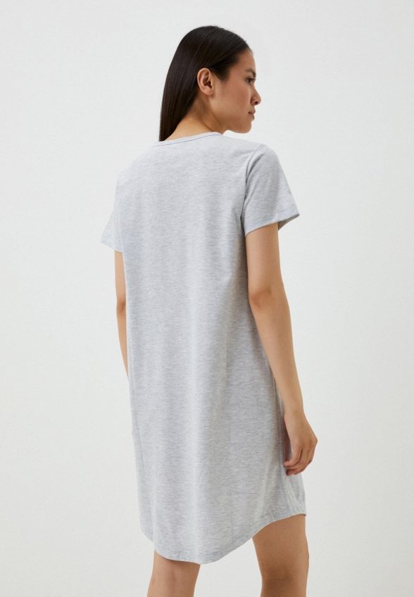 Платье домашнее Vienetta