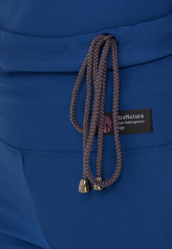 Леггинсы AltraNatura