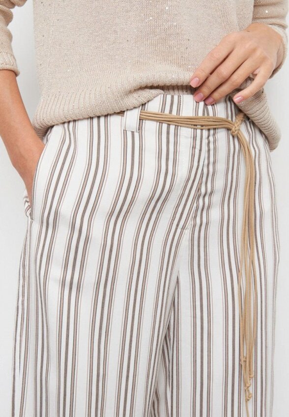 Брюки Gerry Weber