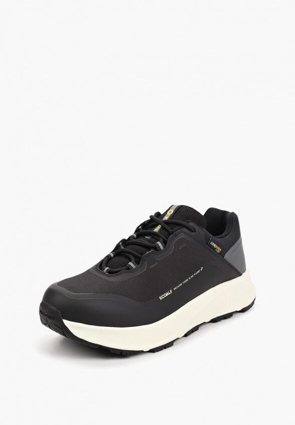 Кроссовки Ecoalf