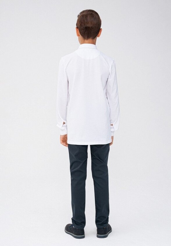 Рубашка Fashion X&S