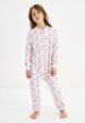 Комбинезон домашний Kogankids3  - превью