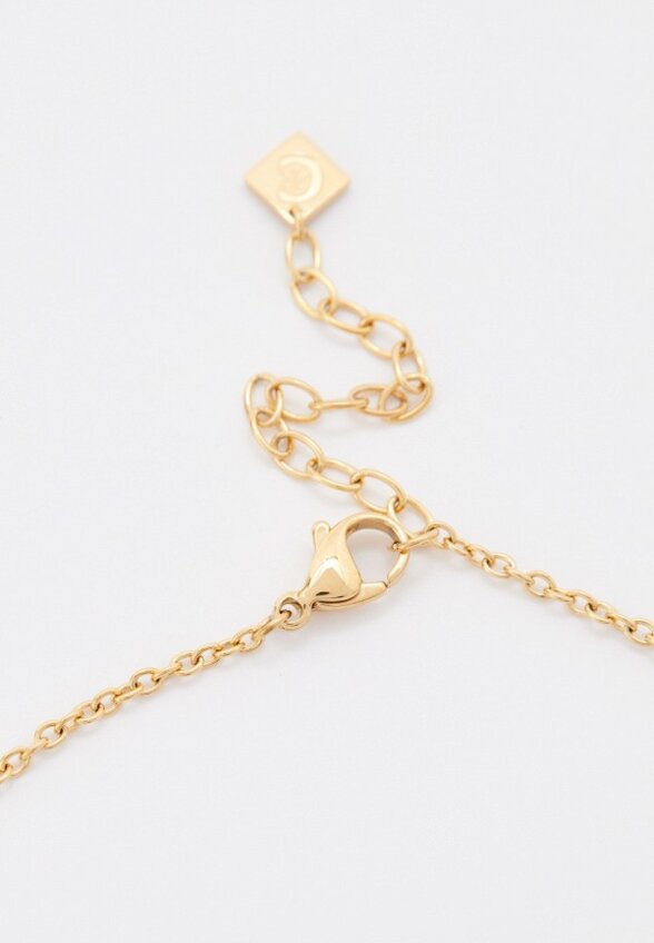 Колье Cerruti 1881