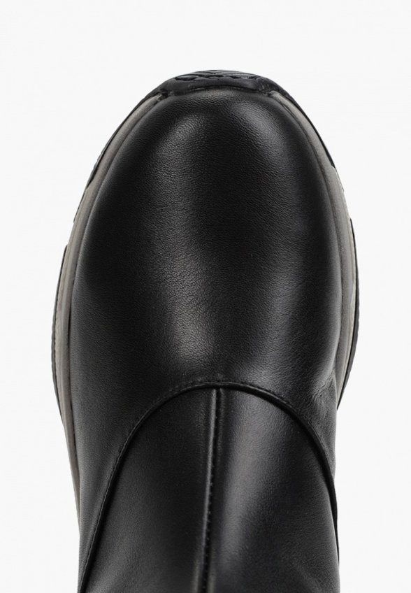 Полусапоги Mof-Berg