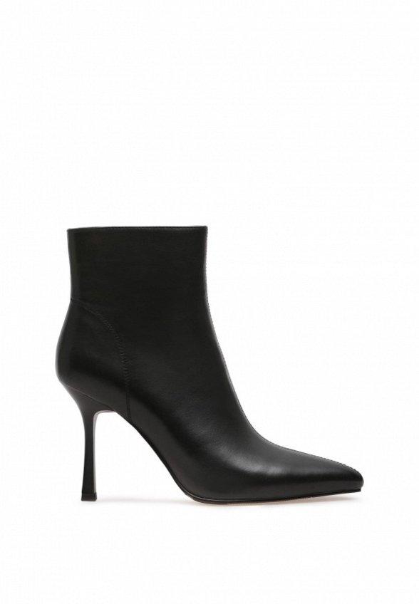 Ботильоны El Tempo