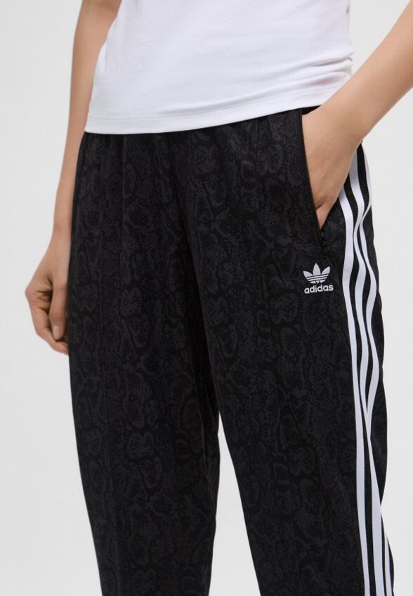 Брюки спортивные adidas Originals