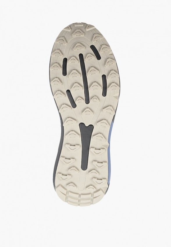 Кроссовки Strobbs