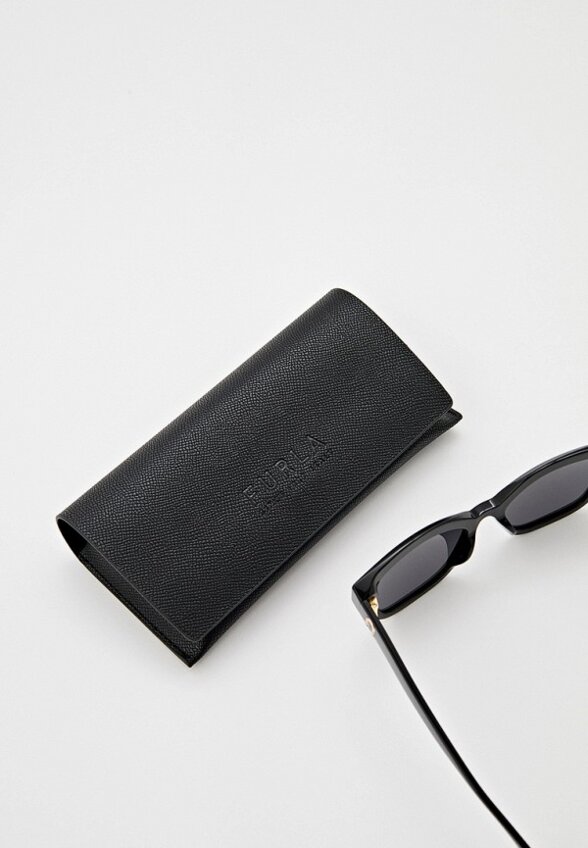 Очки солнцезащитные Furla