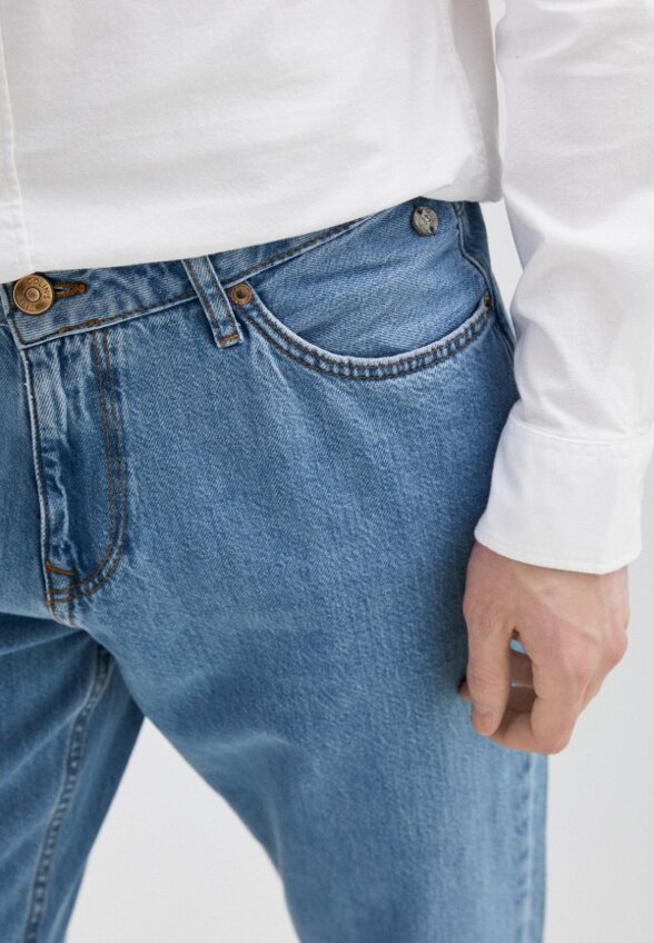 Джинсы Colin's