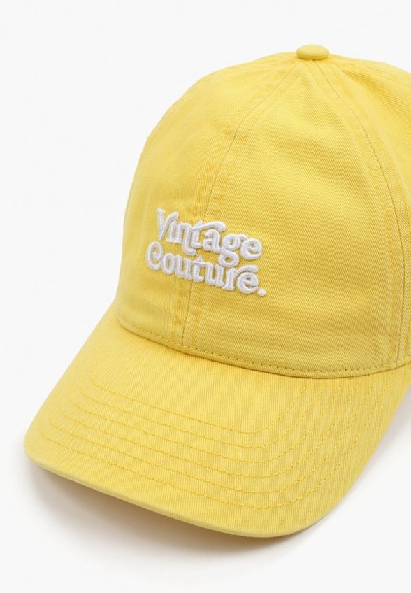 Бейсболка Urbanpeak