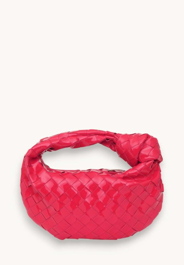 Bottega Veneta Jodie