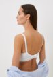 Бюстгальтер Timido2  - превью