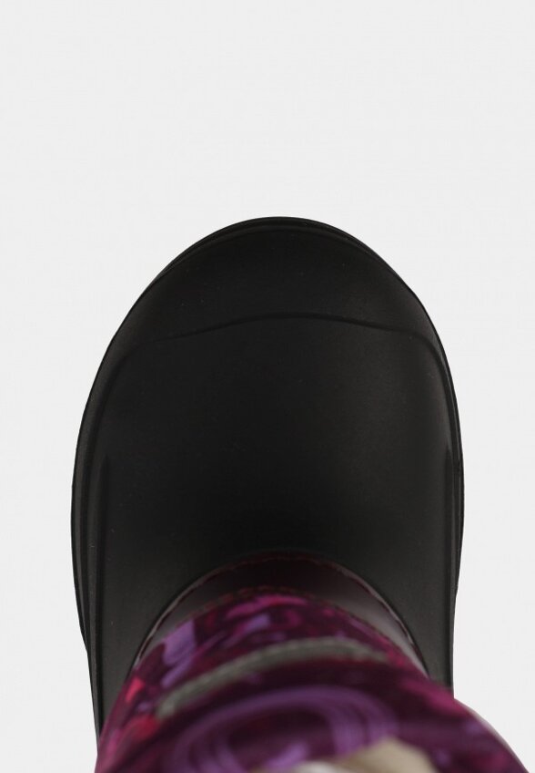 Дутики Котофей